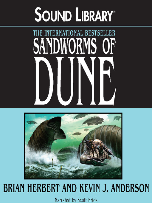 Click image to view full cover